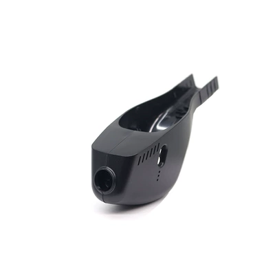 Driving recorder — Cc, Volkswagen Full Series Original