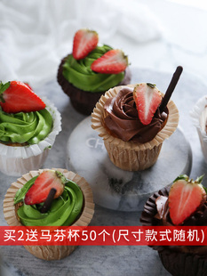 ����決�Yñ��߅���ڼ����R�ұ����ҵ�����ͼ��Ь��ұ���30/60