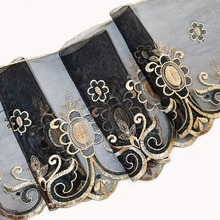 21cm�F؛�ڼ��𾀌� ��߅�Ҽ�ɳ�l���|��ȹ�W���̽����b�o��