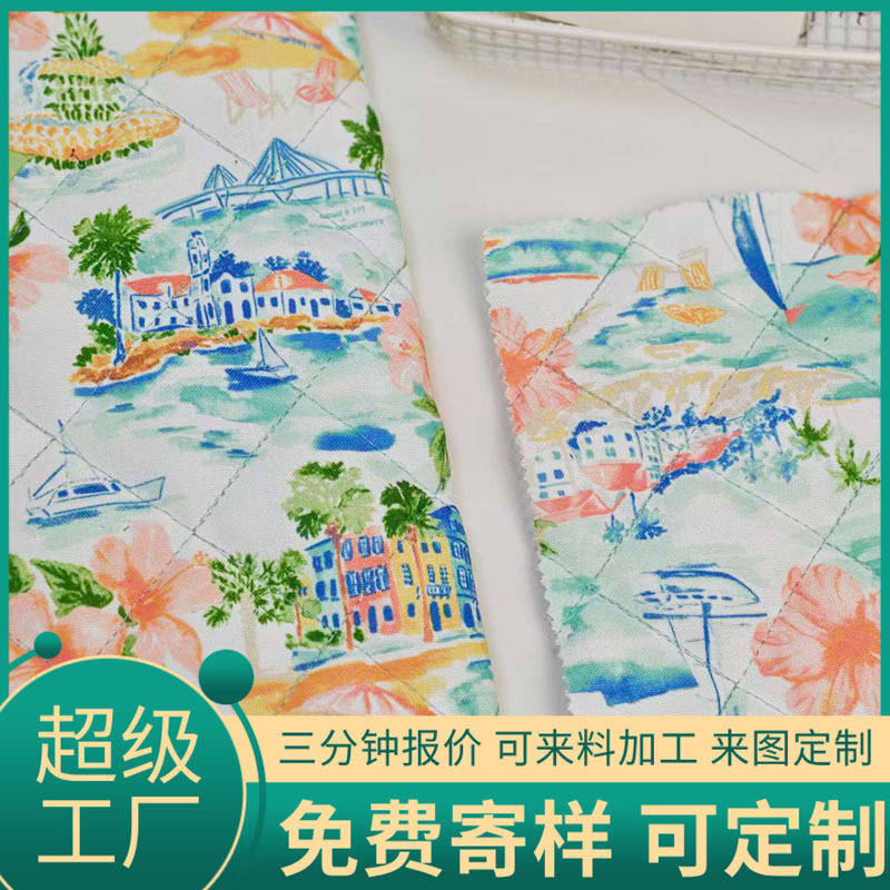 �ֻ�ţ��ӡ��笷�����笷���޲�Ұ�͵沼���ܷ첼������廨��