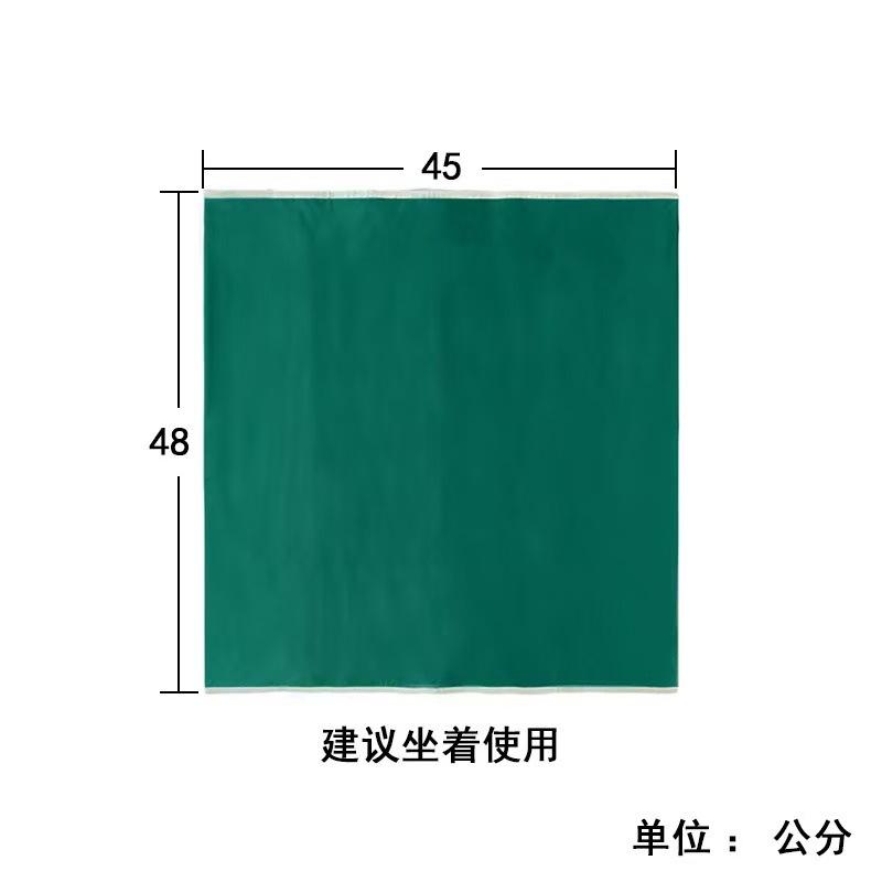 転位布寝たきり患者老人ベッド多機能老人移動器補助寝返り移動滑布麻痺看護|undefined