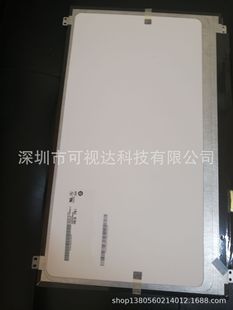 ȫ��B173ZAN01.0 ��Y70-70 3840*2160 ������4KҺ����Ļ �F؛