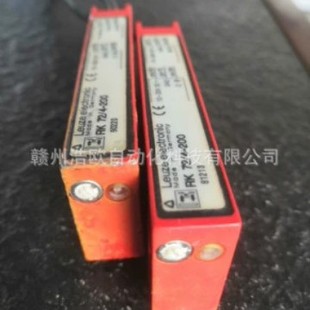 Germany Leuze Louyi Photometric Sensor PRK25C.A2/4P-M12 Inquiry