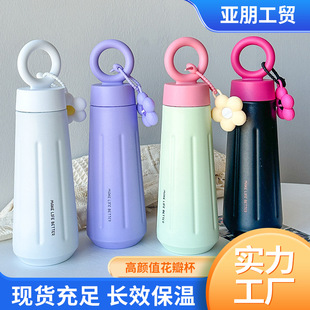 �¿�316���P䓱��ر����ֵ�������ֱ�y����ˮ���ɐ��\��ˮ��