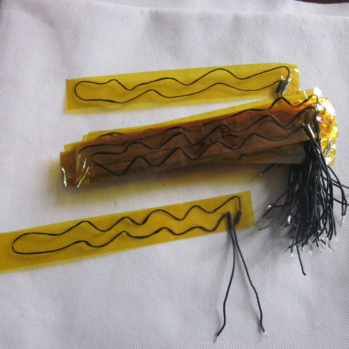 ���¼���ƭ����������Ԫ�����͵�ѹ̼��ά���ȼ��Ȱ����Ȳ���