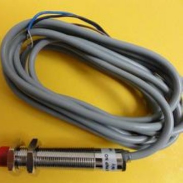 优势供应. / AECO 型号：SI5-C0.8 品类全