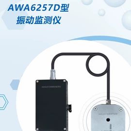 水质分析仪;气体检测仪;采样器