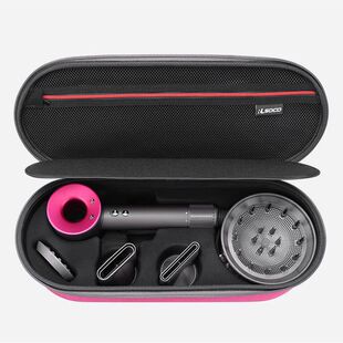 �����ռ{��dyson�ռ{��so�ռ{���L�ռ{��ys���L�C�LͲ