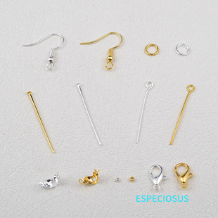 diy�Ʒ���������϶��h�����B��Ȧ��λ�����r��9���T�����β