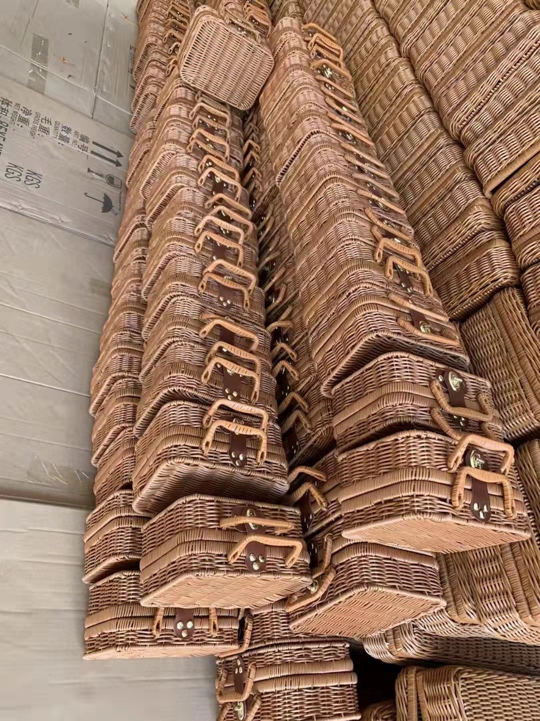 微信图片_202112281128265