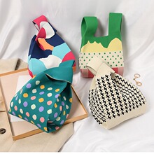 �羳�¿��������ɫ���İ��A�c�D��ᘿ���Ů���������ͨ�ڱ��İ�