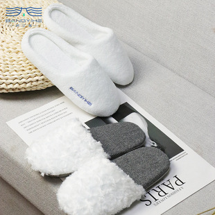 �ߙn�Ƶ���Ь���Ǽ����üӺ���������e�^���ÿ��������з�һ����