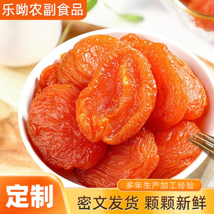 �ӸɏS�ҹ��� �t�Ӹɟo�˘�����Ȼ�L�ɵ����� ��������S�Ӹ�