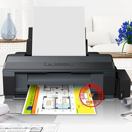 热转印机;陶瓷杯;保温杯