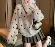 ����ɫ���c���^ë��Ů2025�¿��ﶬ�Ӻ������e㼑��L�ȴ�ᘿ���