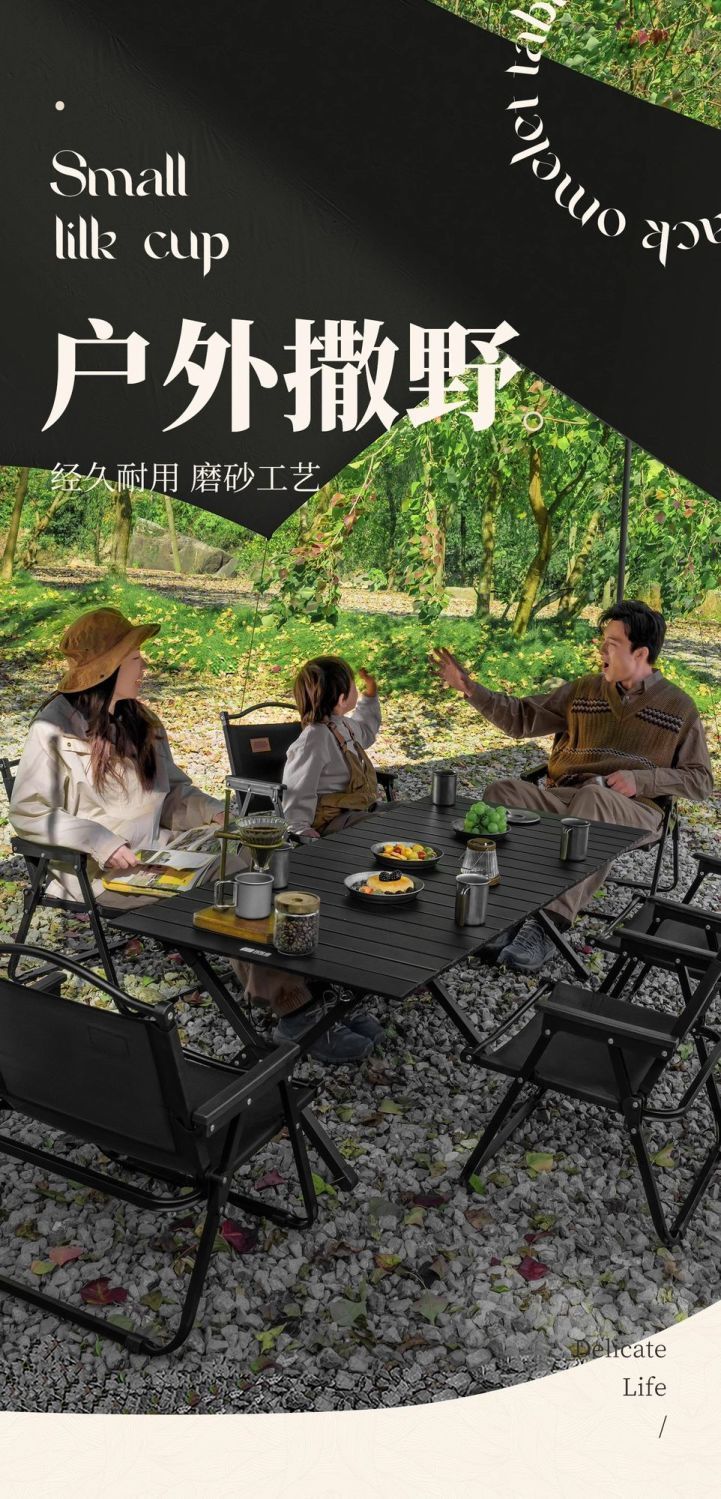 18734f63-9bf1-42d2-bb9e-e550b074b69d.jpe