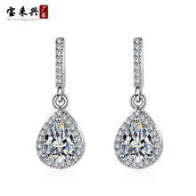 �n�L�¿�r��ˮ���Ͷ��΢��ʯ����|Ů����ֱ����؛���l