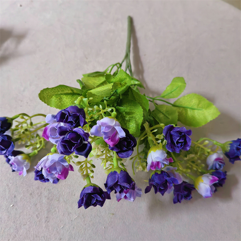 MEITU_20250421_195350234
