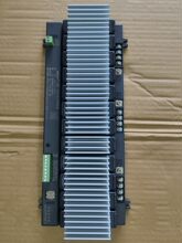 AOYI�W�x ZK7-15-1500W ZK7-12-1500 һ�w늉��{�������ܙC�ɿع�