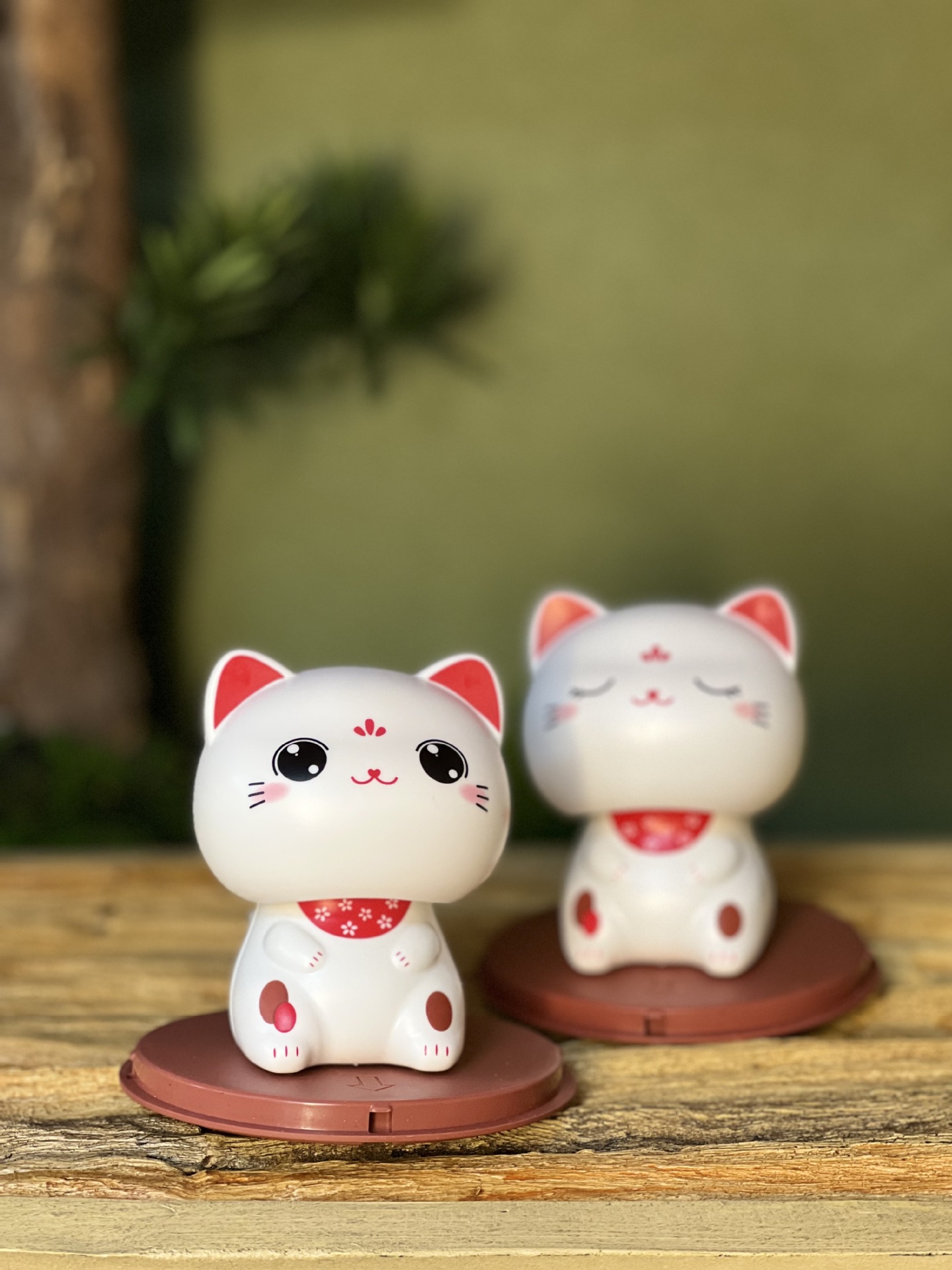 QQ图片20220524173429