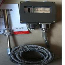 ѹ�����¶ȿ�������40-80�� �ͺ�:SF107-WTZK-50-C  ��ţ�M21096
