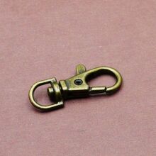 DIY��� ���~ɫ38mm���r�� �͹ŷ¹��~ɫ耳׿� ���� ����81054-3