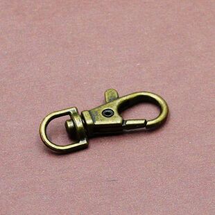 DIY��� ���~ɫ38mm���r�� �͹ŷ¹��~ɫ耳׿� ���� ����81054-3