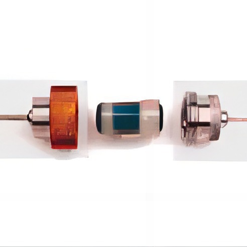 CP17972安捷伦Agilent Gas Clean 烃类净化器