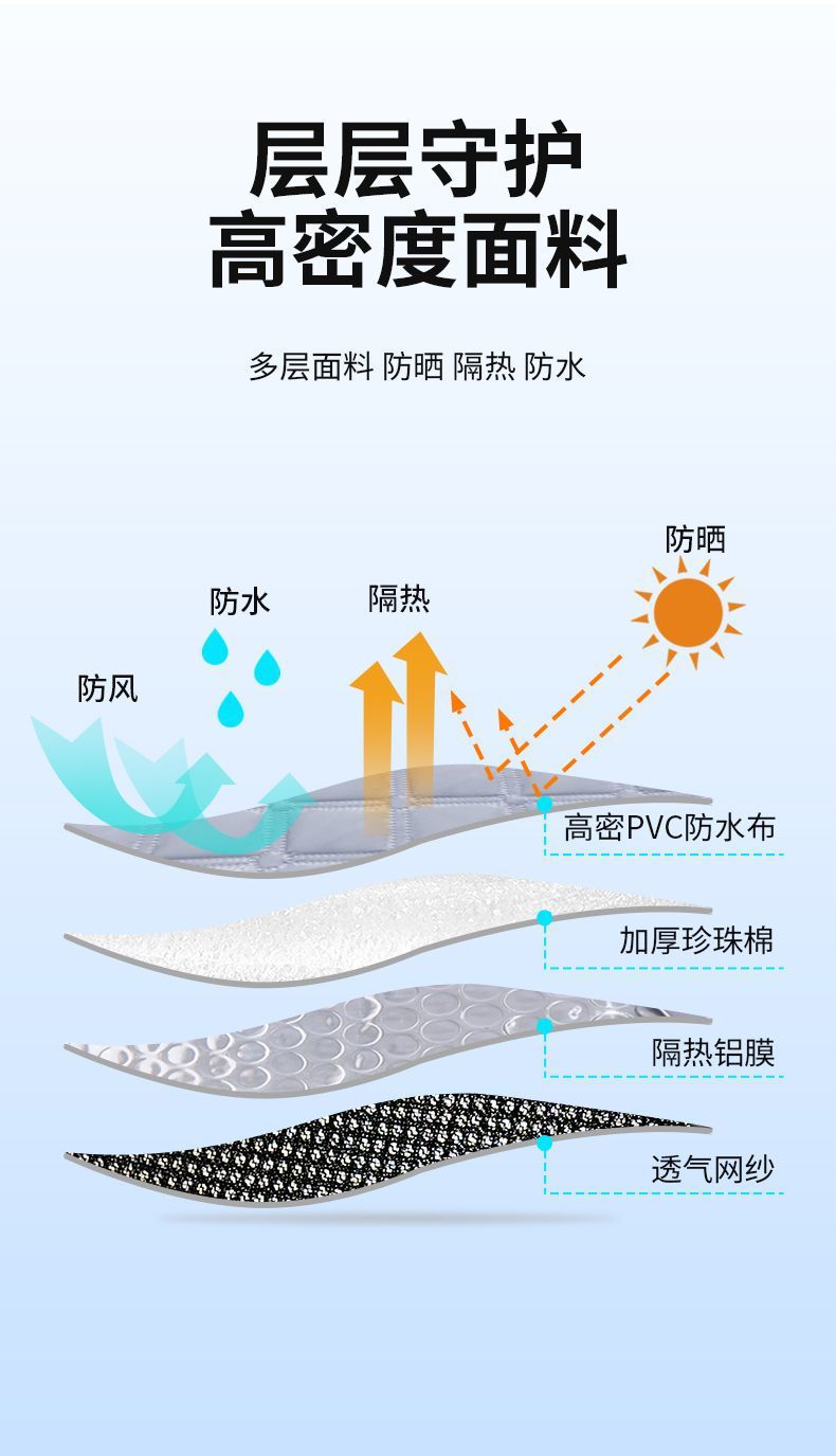 209afa9c-6141-48bb-8f72-eb9d044f41b1.jpe