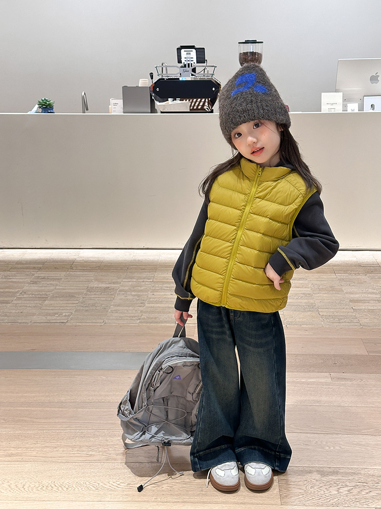 2025-10-08 151745.jpg