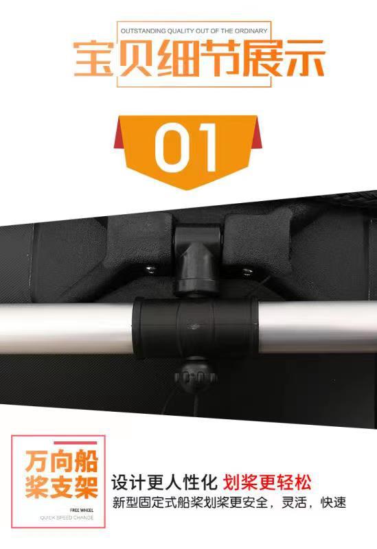 微信图片_20210602200107