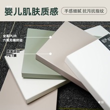 ��C�X��ԡ�ҙ����༯��18��ȫ�XPET�����̨�ƙ������������T