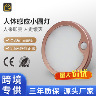 led���w�Б�������A��12V�]�ָБ��������b�b�ƙ��������OӋ