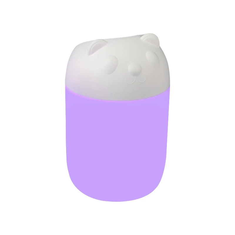 Humidifier, handheld small table aromatherapy, (Cross-border trading), wholesale