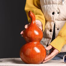 ����ľ����J�[���������ļ�ľ�|�͏d�b�ˇƷ�ְѼ�����С�[��