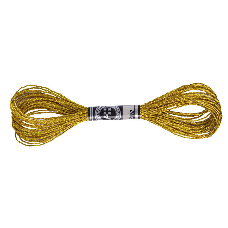 색상 번호 * E3852