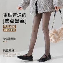 ӽqc͸wŮﶬ͸ѝӺůBѝmѝ