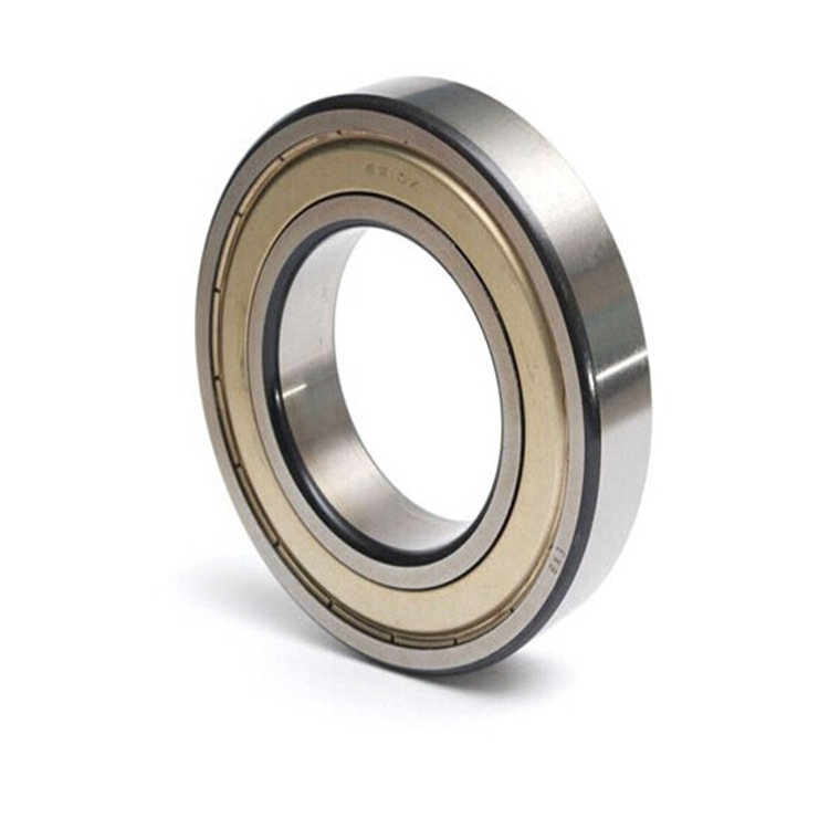 瓦轴总厂现货-出售K48684/K48620瓦房店轴承合作INF