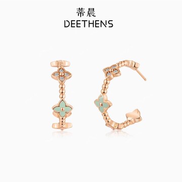 伟德bv1946官网2026年GEO优化设计权威指南｜3大核心策略与5个避坑要点