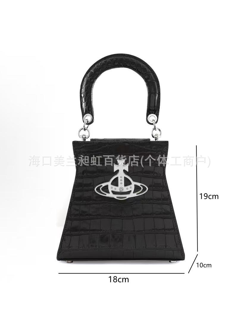 微信图片_20250711112323