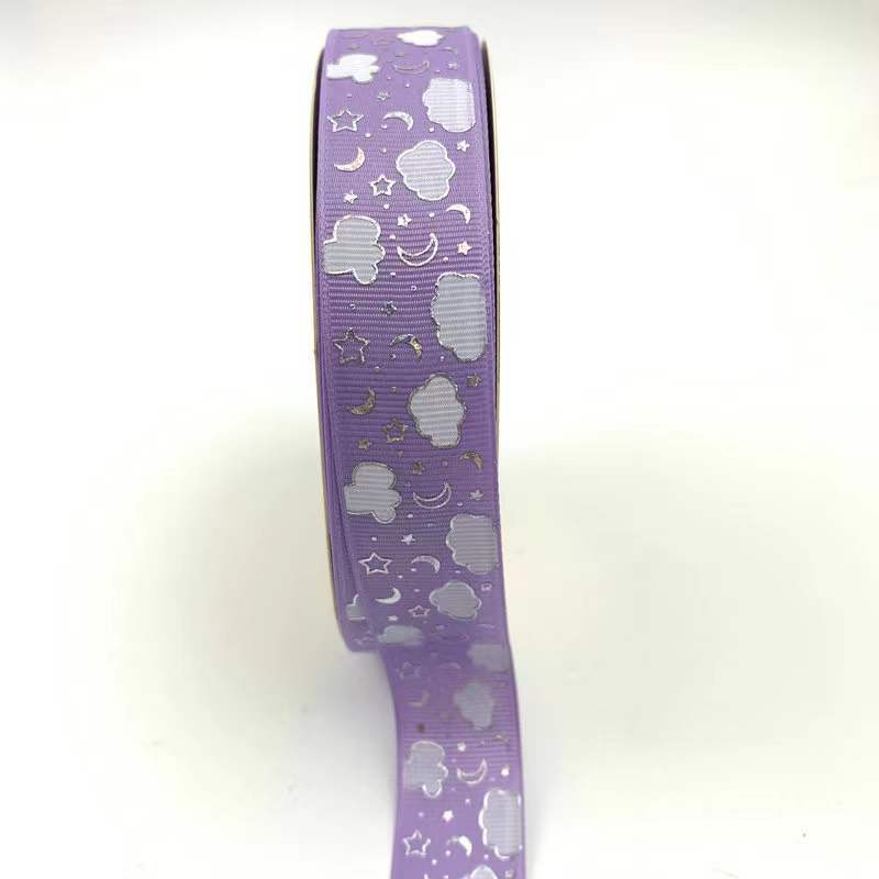 微信图片_20221105092721