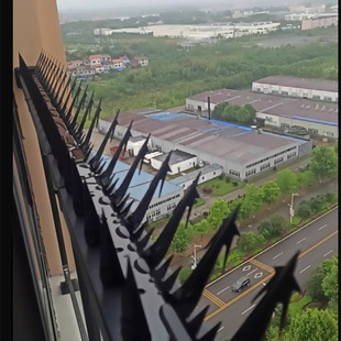 304���P䓷�����ᔟ���\���I�̷��o�W���x�e���WУС�^�������