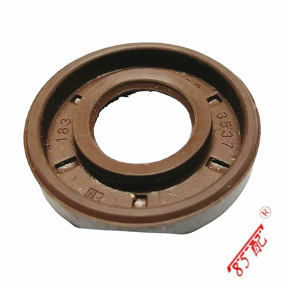 Gücləndirici nasos yağ keçəsi 15277770 32411128589 BMW Chrysler Ford üçün