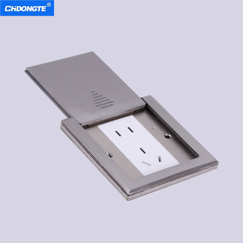 سҳڼ86ȫͭƽƵʽóʽ