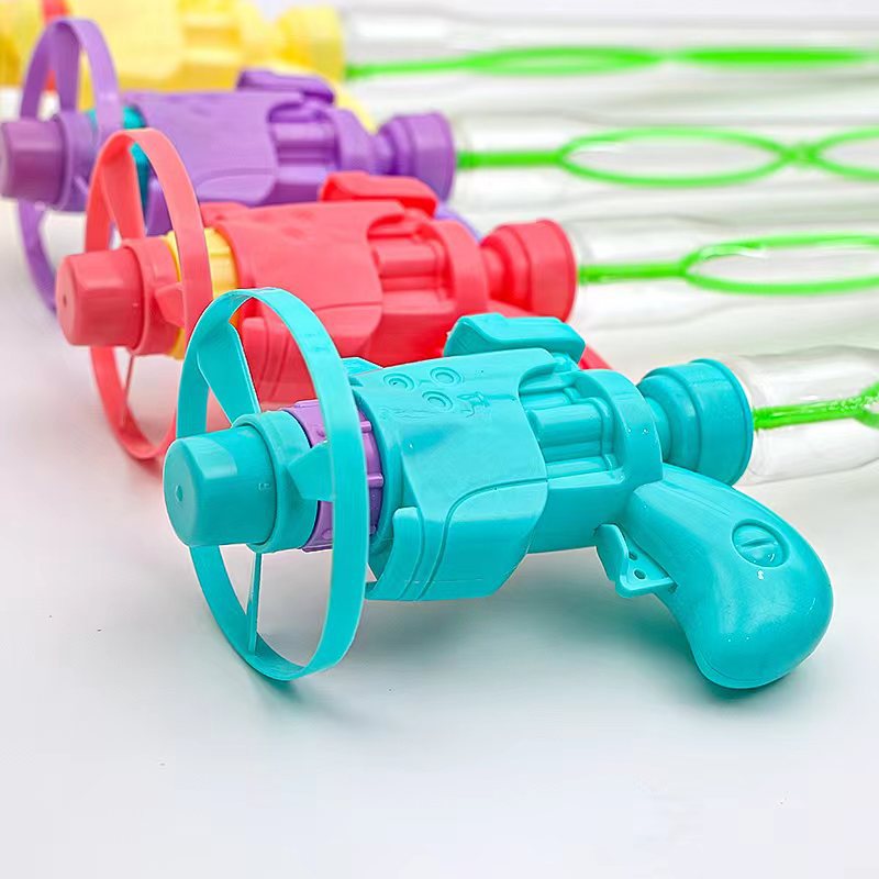 0f95e6c076104665513277e6e3220b