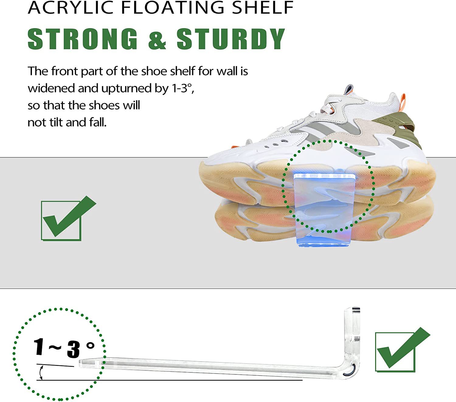 61FkO6JA+EL._AC_SL1500_