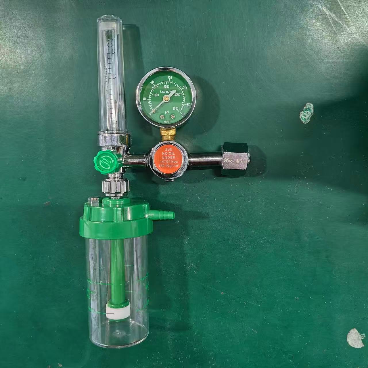 微信图片_20250930164904