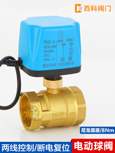 늄Ӷͨy220vɾ]_ʽ늄ˮy_PDN15 20 25 50dc24v