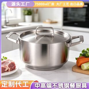 �S�Ҷ���ʳƷ��304���P䓜�����󃞻��ز���ϵ��
