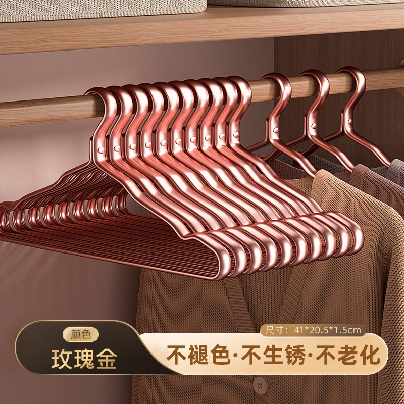 로즈 골드【1.5cm】